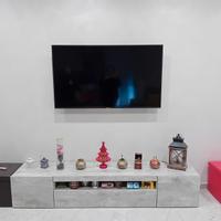 mobile tv
