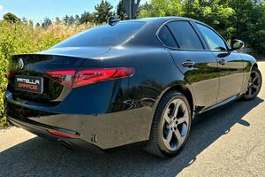 ALFA ROMEO GIULIA 2.2 MJT 190cv SPRINT