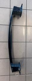 Supporto paraurti posteriore BMW X3 G01 LCI