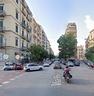 negozio-palermo-cod-rif-m18v25vcg-