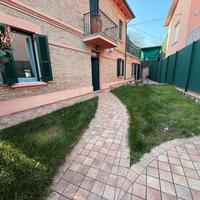 C erchi una casa indipendente pronta da abitare?