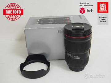 Canon EF 16-35 F2.8 L III USM (Canon)