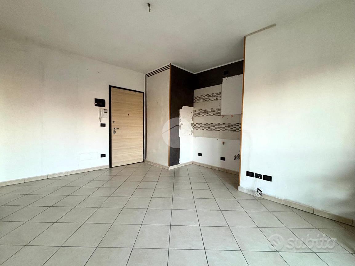 Appartamento – Airasca, Torino - Vista 5