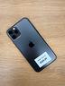 apple-iphone-11-pro-64gb-ricondizionato