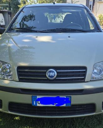 Fiat punto in otti.e condizioni