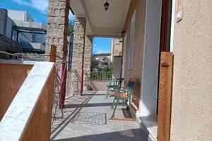 Appartamento bilocale a La Maddalena