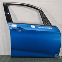 BMW serie 2 F45 Porta anteriore destra | 19062