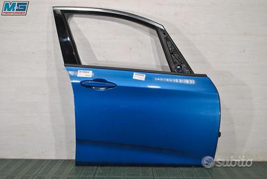 BMW serie 2 F45 Porta anteriore destra | 19062