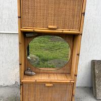 mobile da bagno