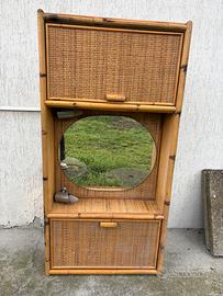 mobile da bagno
