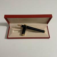 Penna Stilografica ST Dupont Fidelio