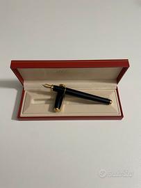 Penna Stilografica ST Dupont Fidelio