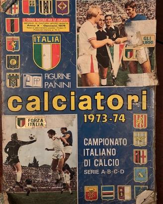 Guerin Sportivo