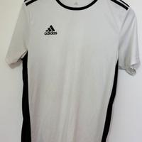 Maglia Adidas AEROREADY – Performance Training Tee