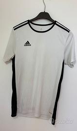 Maglia Adidas AEROREADY – Performance Training Tee
