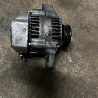 alternatore per ligier JS50B1 CL R2
