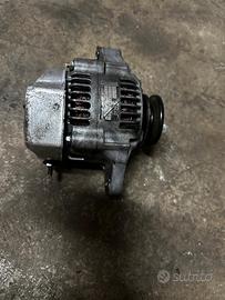 alternatore per ligier JS50B1 CL R2