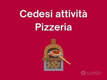 Ristorante Sarcedo [Cod. rif 3261382VCG]