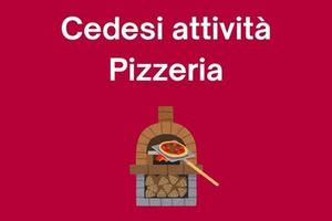 Ristorante Sarcedo [Cod. rif 3261382VCG]