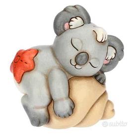 thun Koala su Conchiglia 
