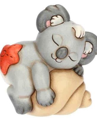 thun Koala su Conchiglia 
