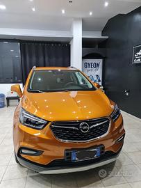 Opel Mokka X Innovation Trazione Integrale full op