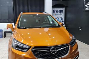 Opel Mokka X Innovation Trazione Integrale full op