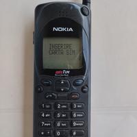 NOKIA 2110 Vintage