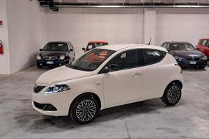 Lancia Ypsilon 1.0 FireFly Hybrid Platino MY'24 Km