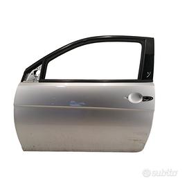 Porta anteriore sinistra Lancia Ypislon 1.3 D 2008