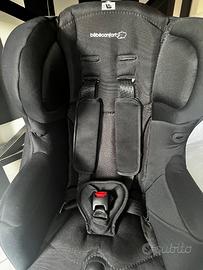 Seggiolino auto Bebè Confort isofix