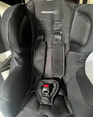 Seggiolino auto Bebè Confort isofix