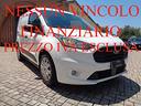 ford-transit-connect-200-1-5-tdci-100cv-pc-3-posti