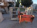 manitou