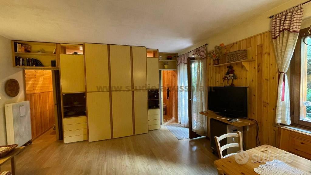 Appartamento – Brenzone sul Garda, Verona - Altro