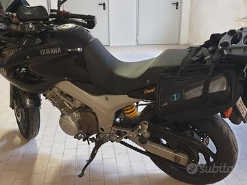 Yamaha 850 TDM 4tx