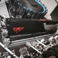 16gb DDR5 6000MHZ Cl30 (1x16gb) VIPER