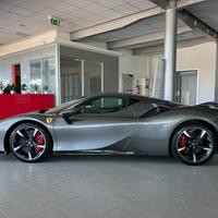 FERRARI SF90 Stradale 1000CV V8 ASSETTO FIORANO