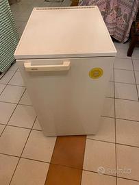 FRIGORIFERO IGNIS CON GHIACCIAIA