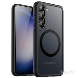 Samsung S23 in perfette condizioni - Come nuovo