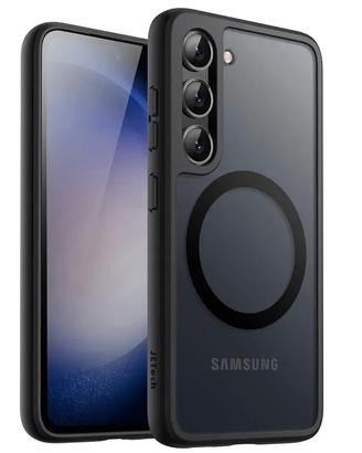 Samsung S23 in perfette condizioni - Come nuovo