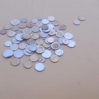 lire  da 50 100 200 e 500