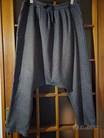 pantaloni 