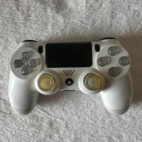 Controller PlayStation 4 - funziona