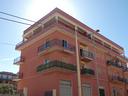 via-garibaldi-appartamento-con-garage