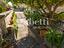 Immagine 28