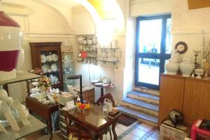 Immobile di 60 m² a Roma