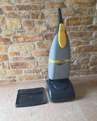 Lavasciuga pavimenti Lavor