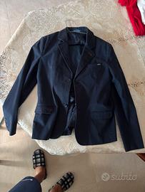 Completo Guess