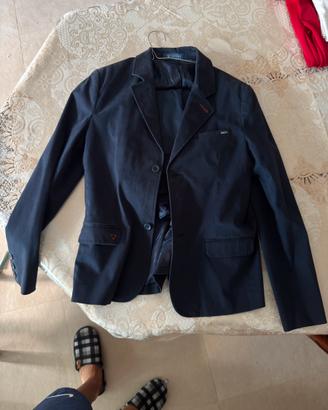 Completo Guess